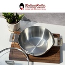 chao-duc-inox-3-lop-day-lien-sau-long-tri-ply-kaiyo-24cm-2-tay-cam-2.jpg
