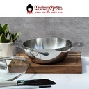 chao-duc-inox-3-lop-day-lien-sau-long-tri-ply-kaiyo-24cm-2-tay-cam-3.jpg