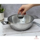 chao-duc-inox-3-lop-day-lien-sau-long-tri-ply-kaiyo-26cm-2-tay-cam-1.jpg