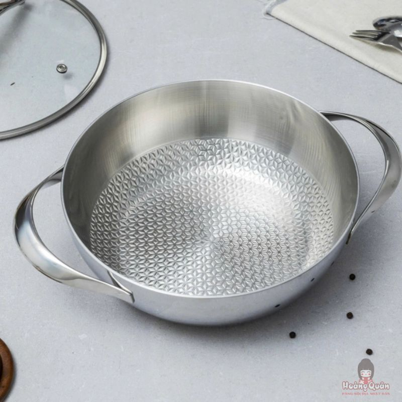 chao-duc-inox-dap-noi-kaiyo-28cm-gia-re.jpg