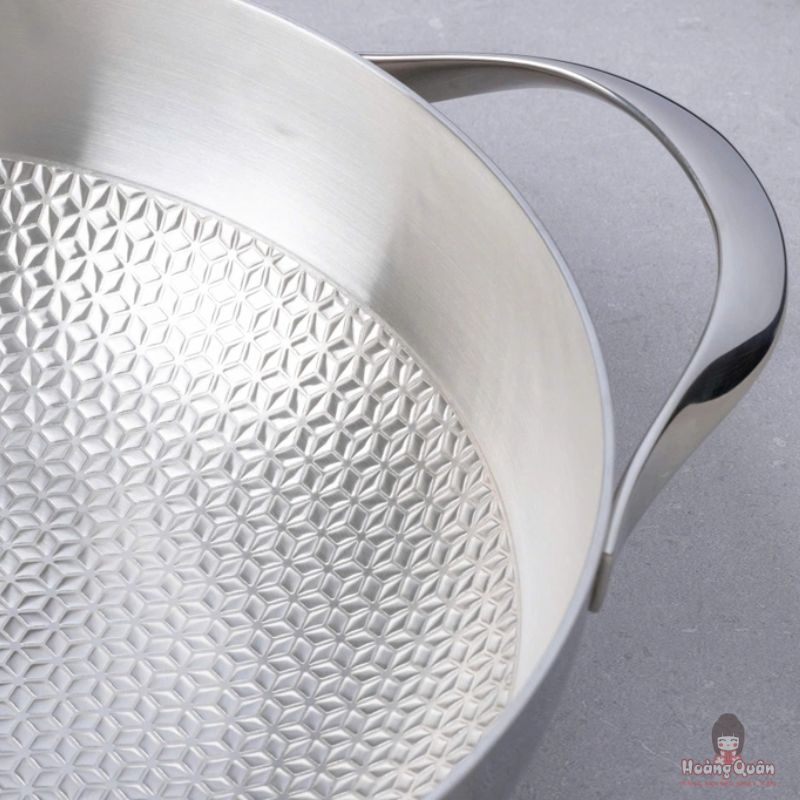 chao-duc-inox-dap-noi-kaiyo-28cm-gia-tot.jpg