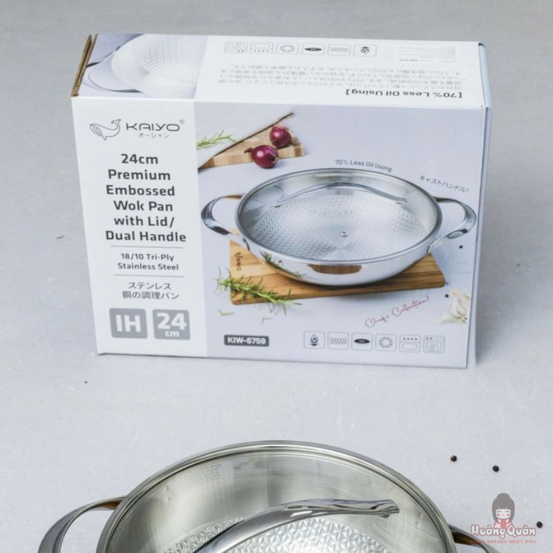 chao-duc-inox-dap-noi-kaiyo-24cm-gia-re.jpg