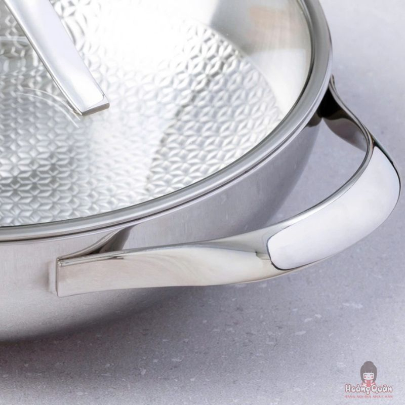 chao-duc-inox-dap-noi-kaiyo-24cm-chat-luong.jpg