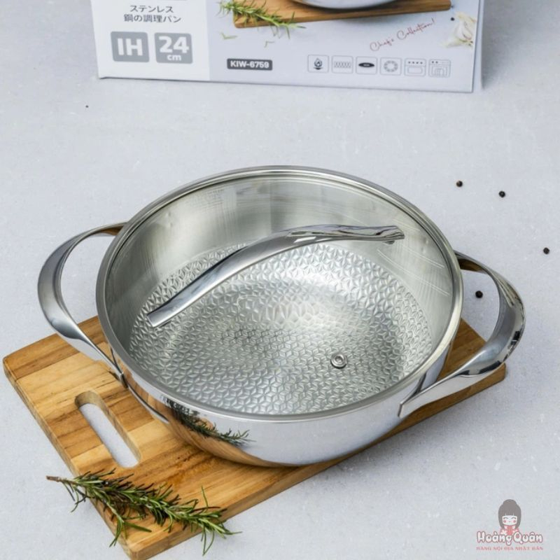 chao-duc-inox-dap-noi-kaiyo-24cm-gia-tot.jpg