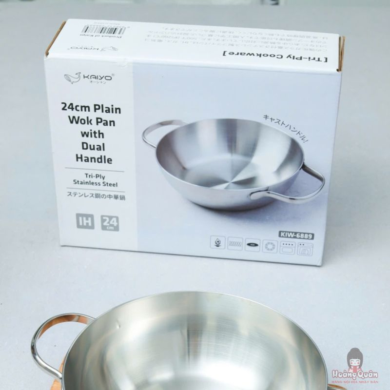 chao-inox-kaiyo-classic-pro-24cm-chat-luong.jpg
