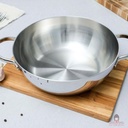 chao-inox-kaiyo-classic-pro-24cm-gia-re.jpg