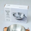 chao-inox-kaiyo-classic-pro-20cm-gia-tot.jpg