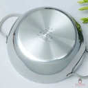 chao-inox-kaiyo-classic-pro-20cm-gia-re.jpg