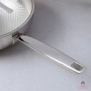 chao-inox-dap-noi-kaiyo-24cm-chat-luong.jpg