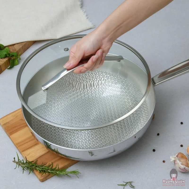 chao-duc-inox-dap-noi-kaiyo-28cm-gia-tot.jpg