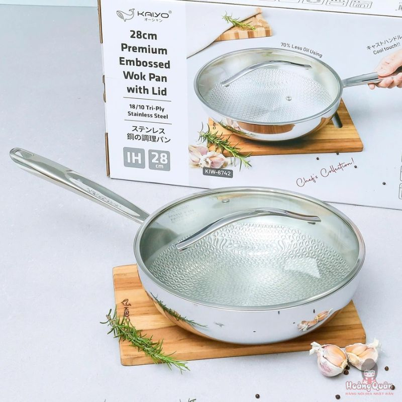 chao-duc-inox-dap-noi-kaiyo-28cm-gia-re.jpg
