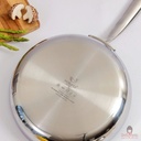 chao-inox-chong-dinh-ceramic-kaiyo-20cm-chinh-hang.jpg