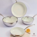 chao-inox-chong-dinh-ceramic-kaiyo-24cm-gia-re.jpg