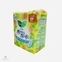 BVS Laurier Ngày Không Cánh 20.5cm - 28 miếng