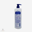 Lotion Dưỡng Da Hatomugi 500ml