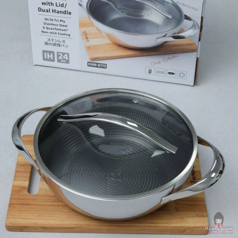 chao-inox-chong-dinh-hoa-van-noi-kaiyo-24cm-chat-luong.jpg