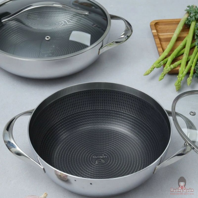 chao-inox-chong-dinh-hoa-van-noi-kaiyo-24cm-tot.jpg