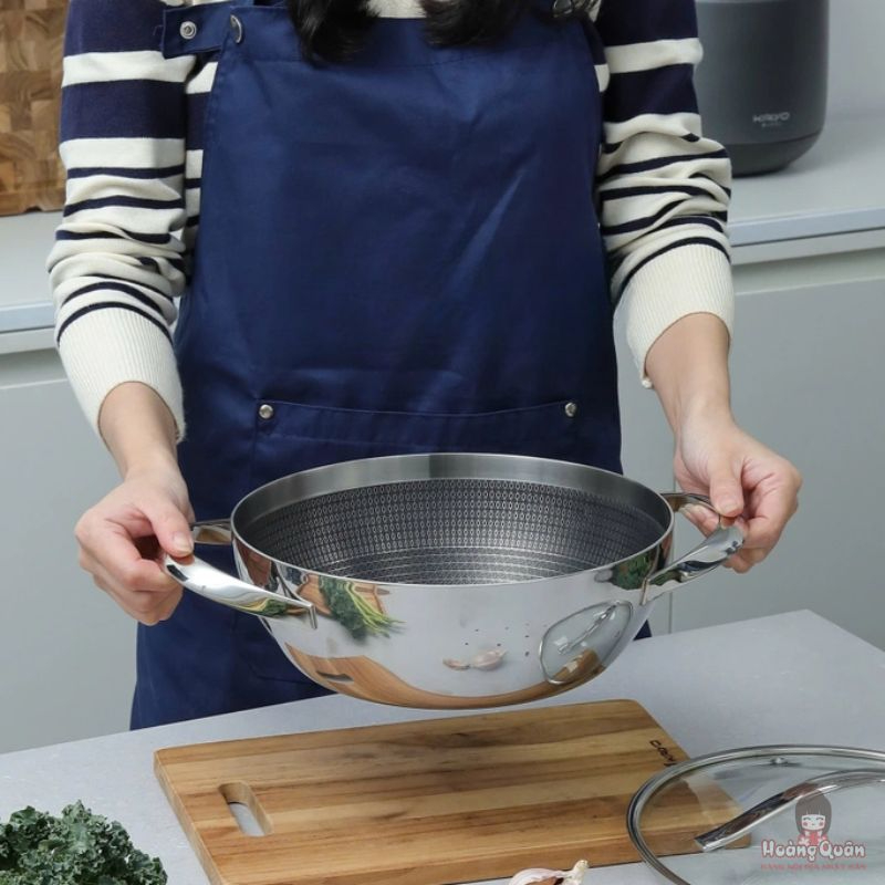 chao-inox-chong-dinh-hoa-van-noi-kaiyo-24cm-re.jpg