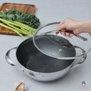 chao-inox-chong-dinh-hoa-van-noi-kaiyo-24cm-uy-tin.jpg