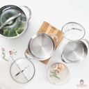 noi-inox-than-day-lien-tri-ply-silver-crown-kaiyo-18cm.jpg
