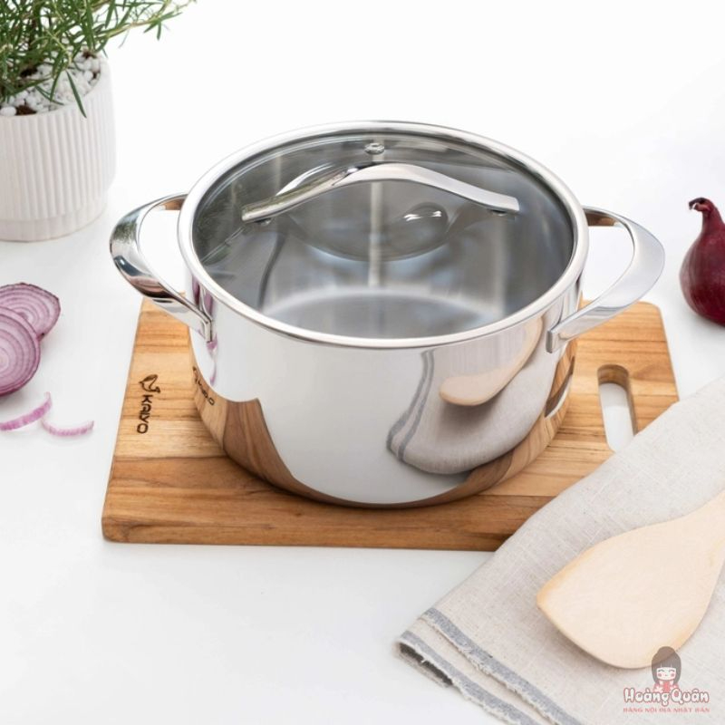 noi-inox-than-day-lien-tri-ply-silver-crown-kaiyo-size-18cm-tot.jpg