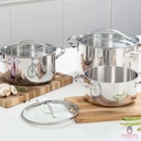 noi-inox-than-day-lien-tri-ply-silver-crown-kaiyo-size-18cm-gia-re.jpg