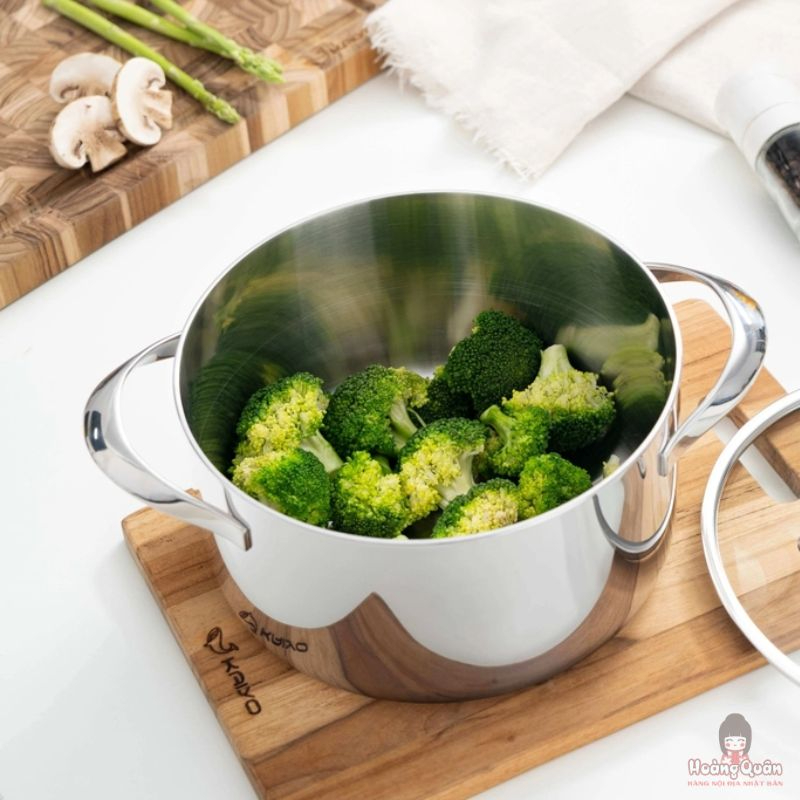 noi-inox-than-day-lien-tri-ply-silver-crown-kaiyo-size-18cm-gia-tot.jpg