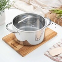 noi-inox-than-day-lien-tri-ply-silver-crown-kaiyo-size-20cm-re.jpg