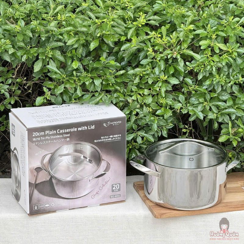 noi-inox-than-day-lien-tri-ply-silver-crown-kaiyo-size-20cm-gia-re.jpg