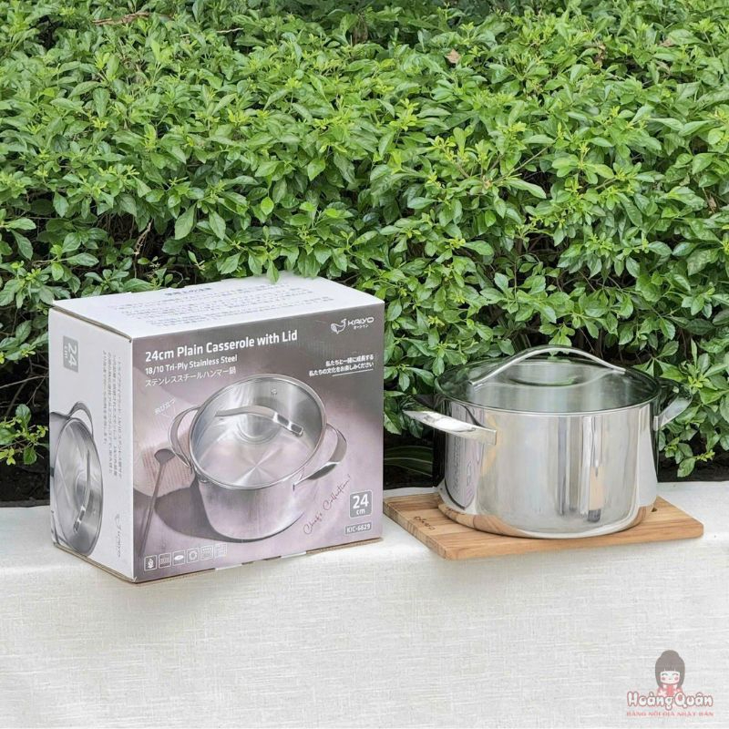 noi-inox-than-day-lien-tri-ply-silver-crown-kaiyo-size-24cm-re.jpg