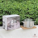 noi-inox-than-day-lien-tri-ply-silver-crown-kaiyo-size-24cm-re.jpg