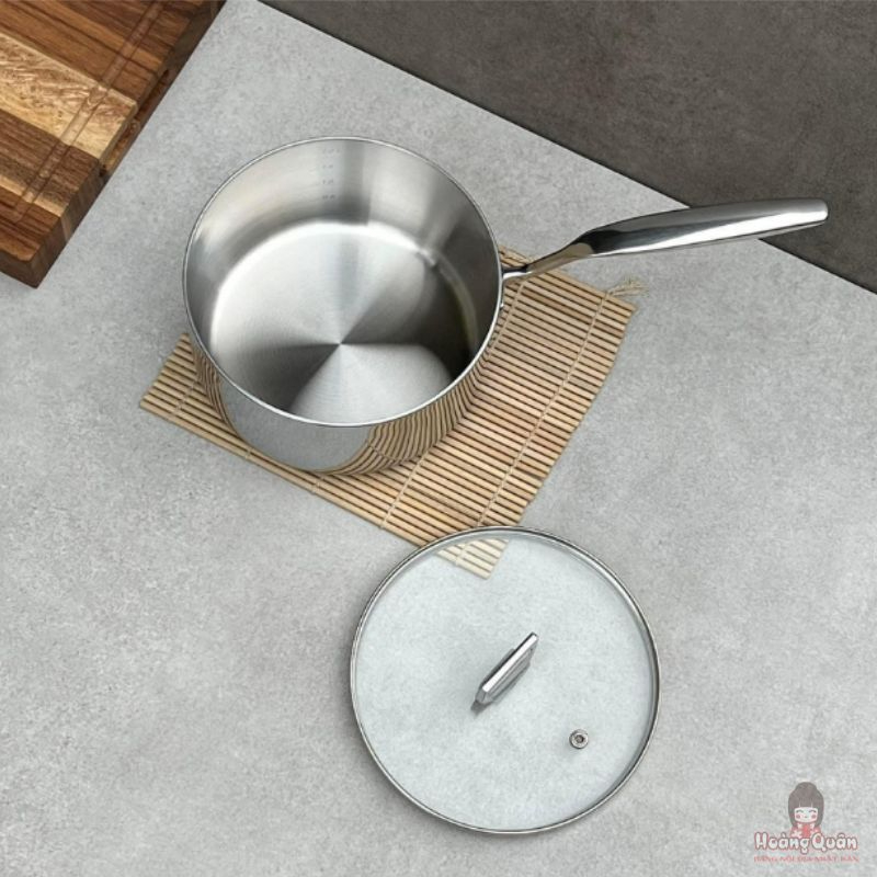 quanh-duc-inox-3-lop-day-lien-tri-ply-kaiyo-16cm-gia-tot.jpg