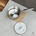quanh-duc-inox-3-lop-day-lien-tri-ply-kaiyo-16cm-gia-tot.jpg