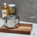quanh-duc-inox-3-lop-day-lien-tri-ply-kaiyo-16cm.jpg