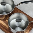 quanh-duc-inox-3-lop-day-lien-tri-ply-kaiyo-16cm-cao-cap.jpg