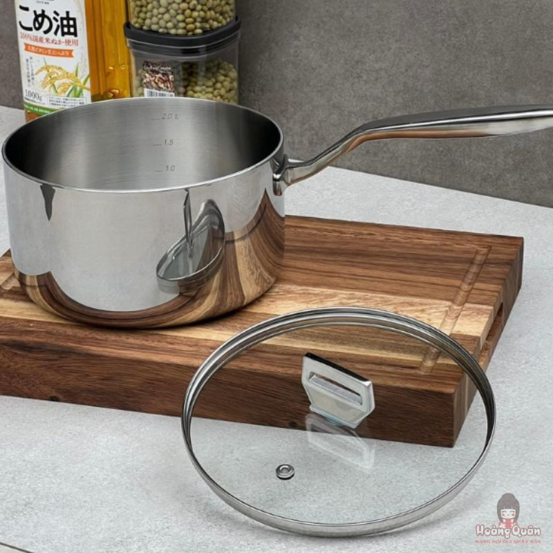 quanh-duc-inox-3-lop-day-lien-tri-ply-kaiyo-16cm-chat-luong.jpg