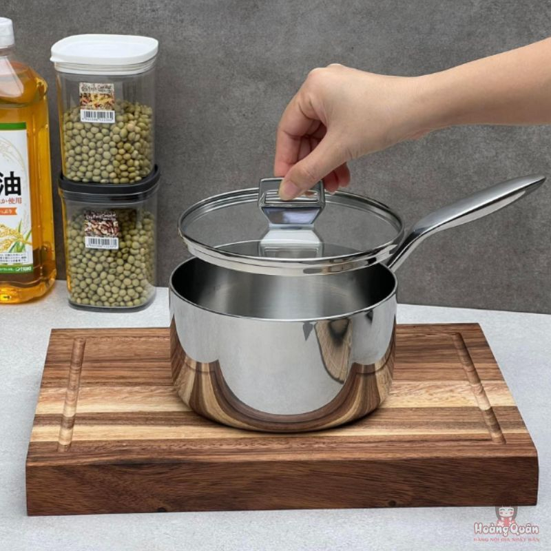 quanh-duc-inox-3-lop-day-lien-tri-ply-kaiyo-16cm-gia-re.jpg