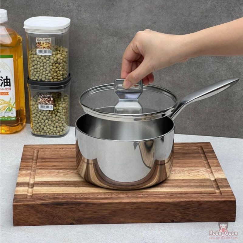 quanh-duc-inox-3-lop-day-lien-tri-ply-kaiyo-18cm-gia-tot.jpg