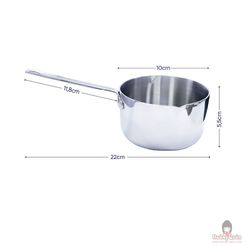 quanh-duc-inox-3-lop-day-lien-tri-ply-kaiyo-mini-size-10cm.jpg
