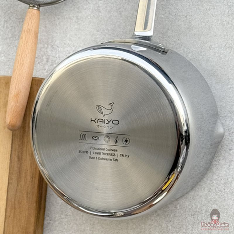 quanh-duc-inox-3-lop-day-lien-tri-ply-kaiyo-mini-size-10cm-chat-luong.jpg