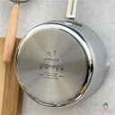 quanh-duc-inox-3-lop-day-lien-tri-ply-kaiyo-mini-size-10cm-chat-luong.jpg