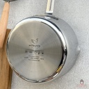 quanh-duc-inox-3-lop-day-lien-tri-ply-kaiyo-mini-12cm.jpg