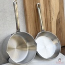 quanh-duc-inox-3-lop-day-lien-tri-ply-kaiyo-mini-12cm-re.jpg