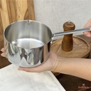quanh-duc-inox-3-lop-day-lien-tri-ply-kaiyo-mini-12cm-tot.jpg