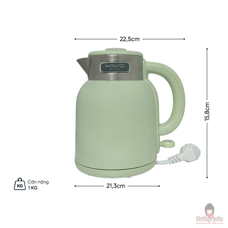 am-sieu-toc-2-lop-cool-touch-1-5l-kaiyo-xanh-mint.jpg