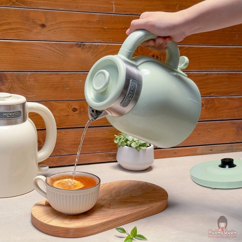 am-sieu-toc-2-lop-cool-touch-1-5l-kaiyo-xanh-mint-tot.jpg