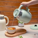 am-sieu-toc-2-lop-cool-touch-1-5l-kaiyo-xanh-mint-tot.jpg