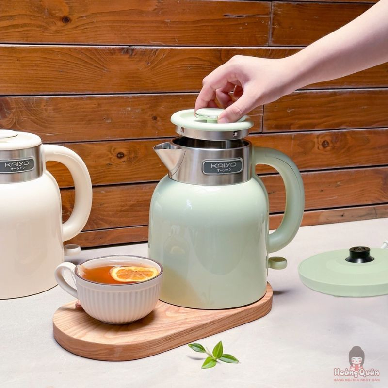 am-sieu-toc-2-lop-cool-touch-1-5l-kaiyo-xanh-mint-re.jpg