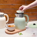 am-sieu-toc-2-lop-cool-touch-1-5l-kaiyo-xanh-mint-re.jpg
