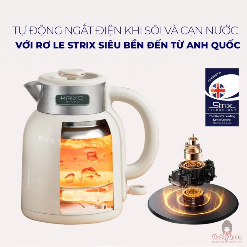 am-sieu-toc-2-lop-cool-touch-1-5l-kaiyo-xanh-mint-gia-re.jpg